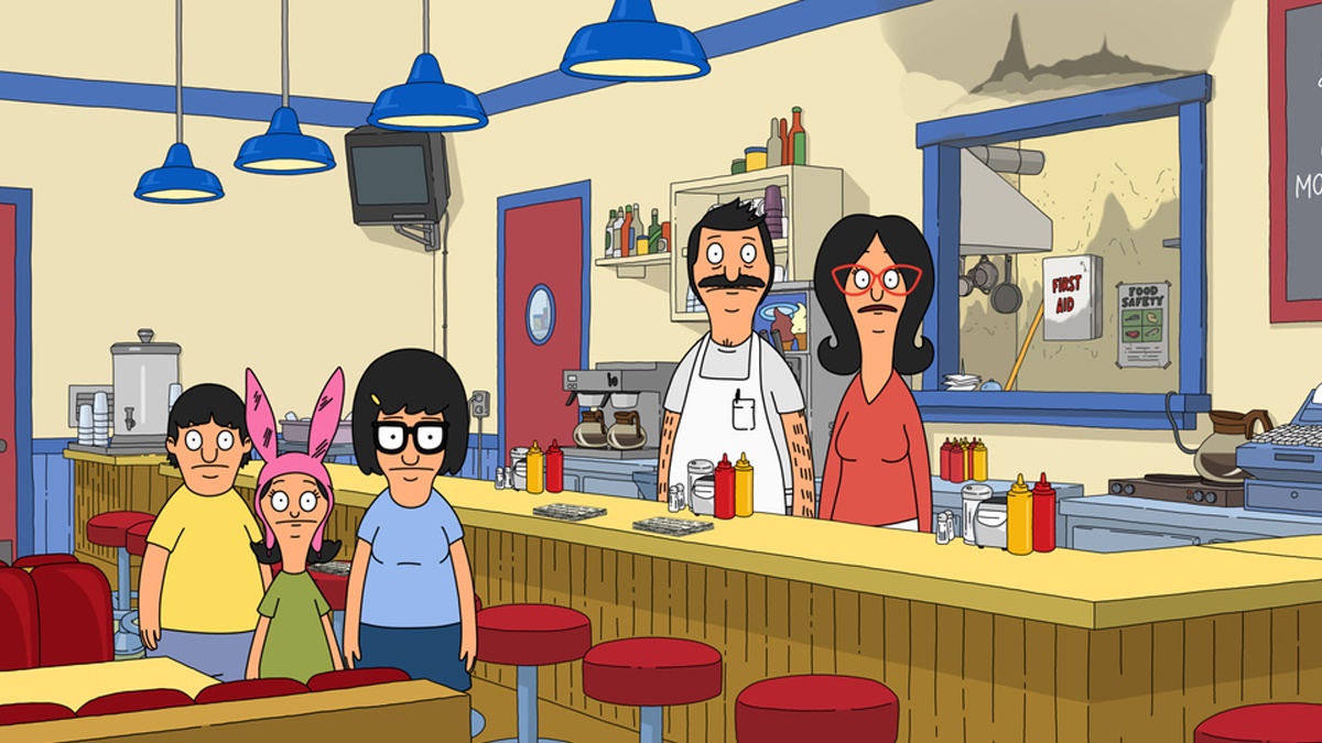 bobs burgers2